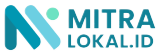 Logo Mitra Lokal